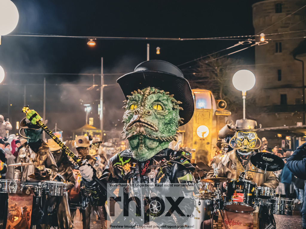 Monstercorso 2026 | Stimmungsvolle Fotokunst aus Luzern. Erlebe den Pilatus, den See und die Stadt Luzern in exklusiven Aufnahmen in der Fotogalerie & Shop. - Realisiert mit Pictrs.com
