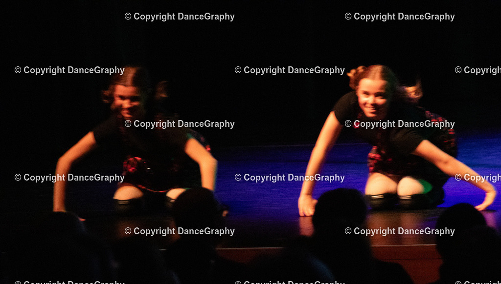 GPHY2009 | DanceGraphy - Realisiert mit Pictrs.com