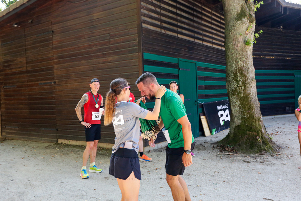 A-WILLDONER_20240727_49-2 | Sport-,  Presse- und Eventbegleitung!
Contact me !
