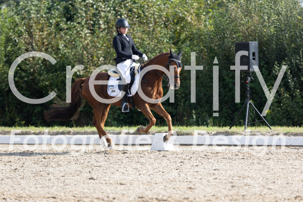 IMG_2539 | Creatify Fotografie