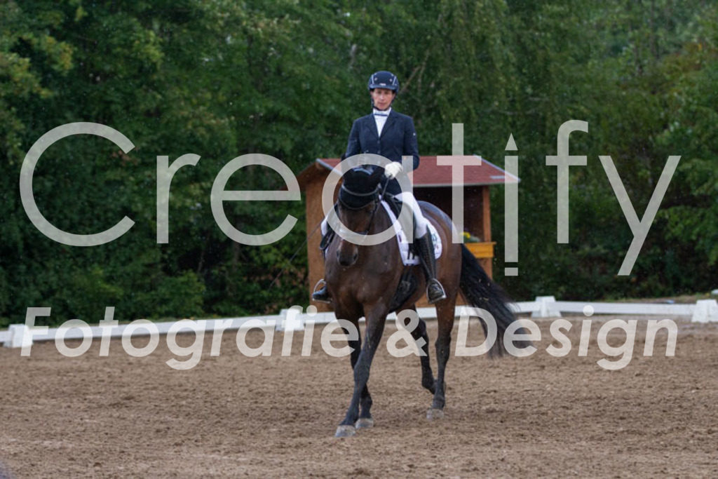 IMG_4328 | Creatify Fotografie