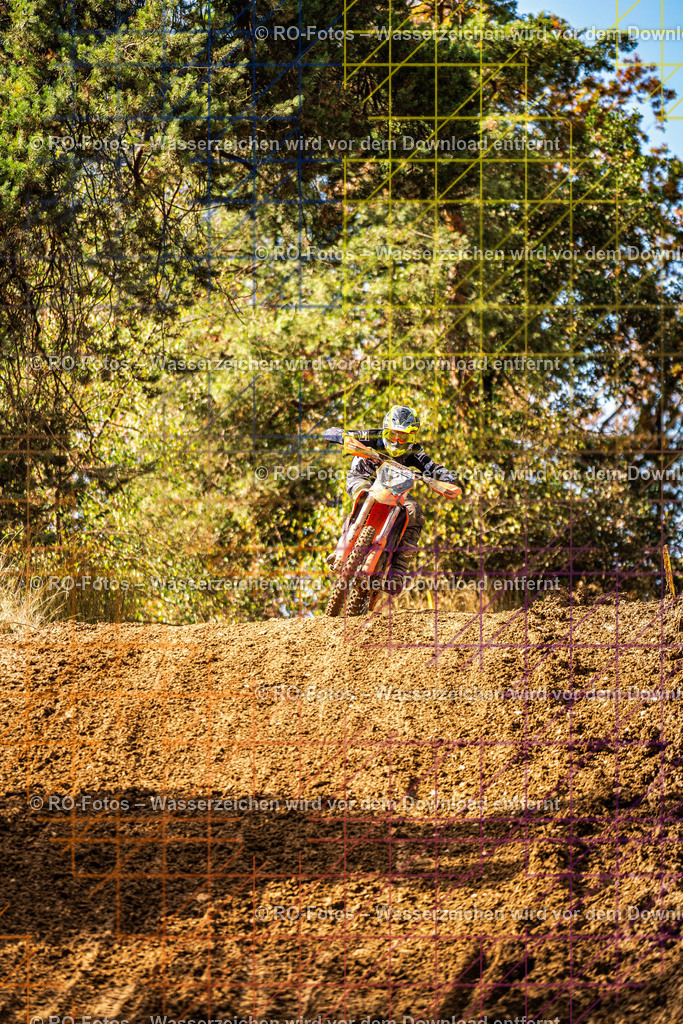 Sechshelden 2026 Samstag -1907 | Sportfotografie von RO-Fotos: Motorsport, Motocross, Enduro, Laufveranstaltungen und Triathlon. Professionelle Fotos von Sportlern und Events. - Realisiert mit Pictrs.com