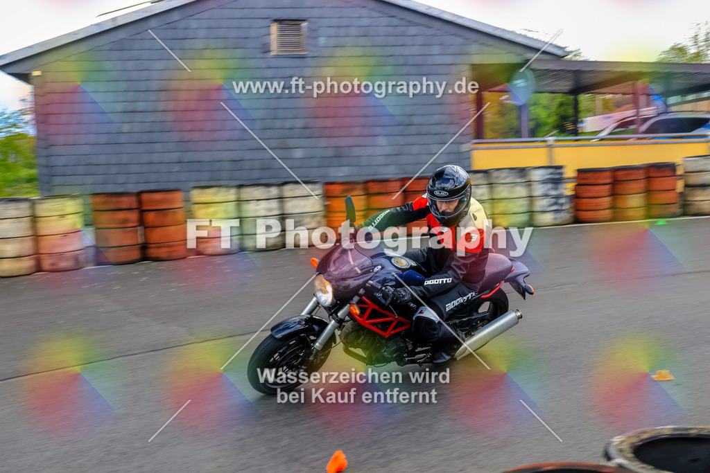 _OTO4098 | Hier findet Ihr Bilder von Touristenfahrten auf der Nürburgring Nordschleife oder von anderen Veranstaltungen die ich besucht habe. Viel Spass beim Durch Schauen 