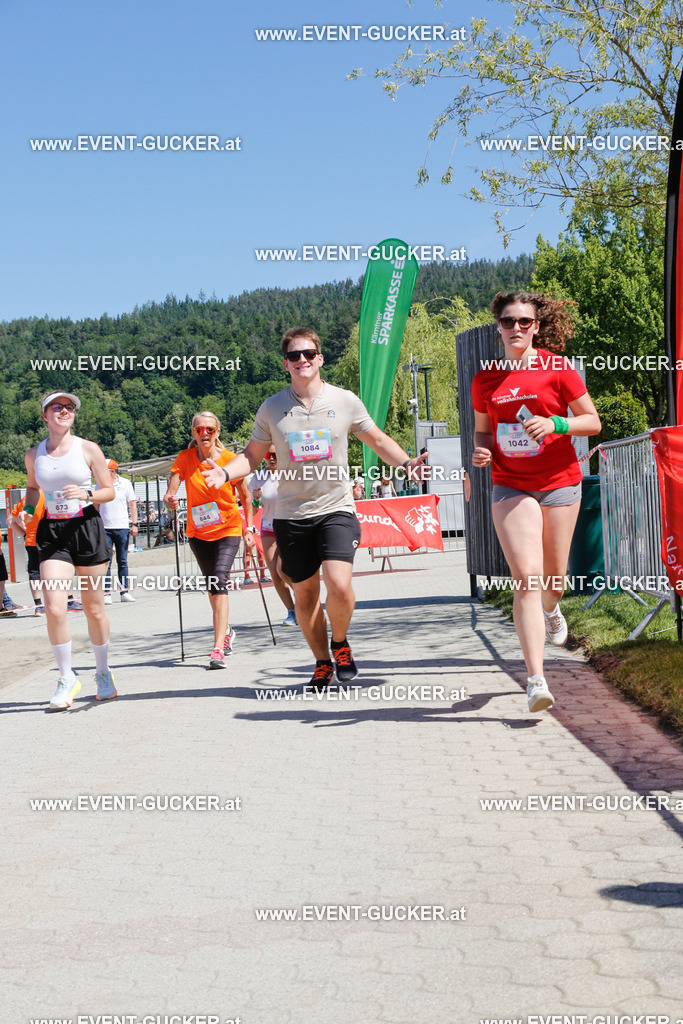 _IPS9393 | Sportfoto event-gucker Herbert Scherer