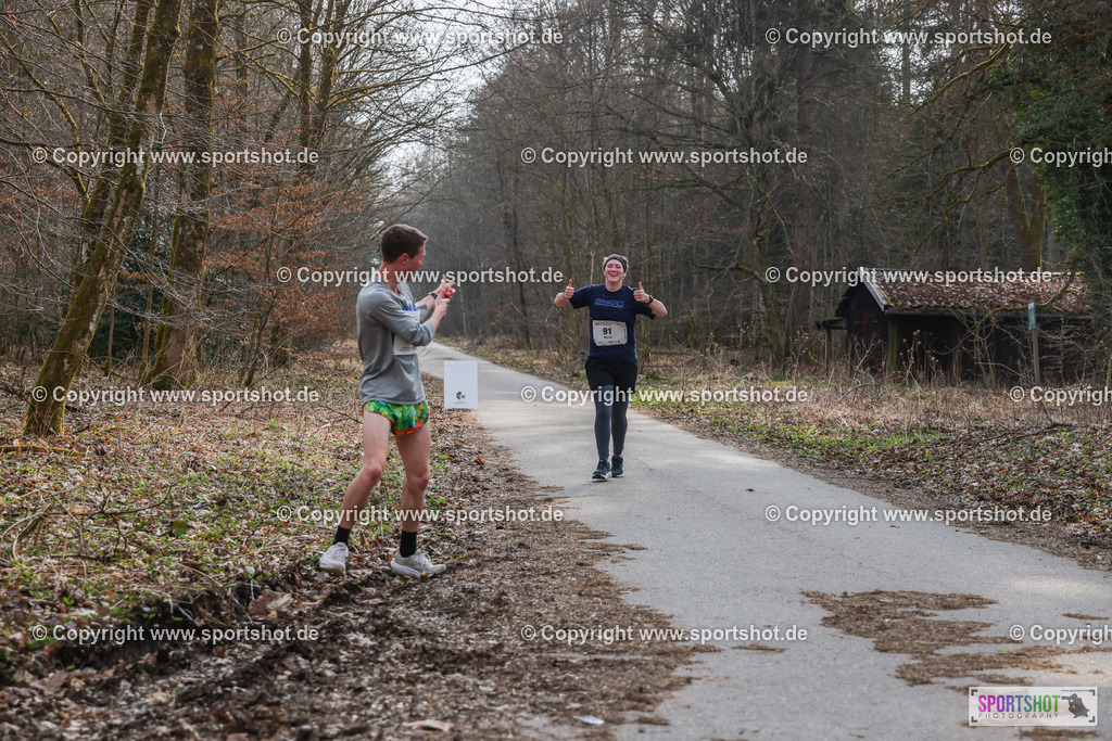 007A6237 | Forstenrieder Volkslauf 2026 #forstenriedervolkslauf #volkslauf #forstenried #forstenriedersc #yourpictrs #sportshot_your_pictrs