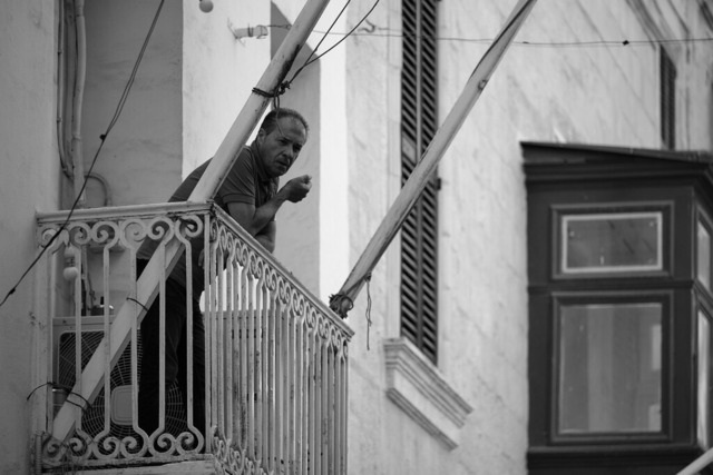 _XP29954-Malta4 | blende43