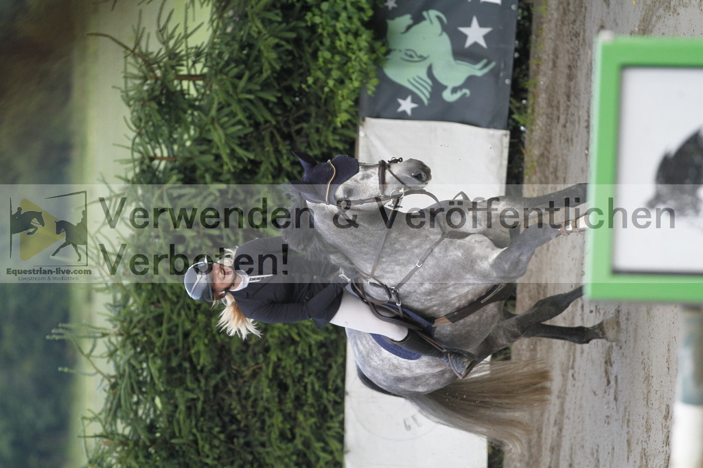 _MG_7601 | equestrian-live-com