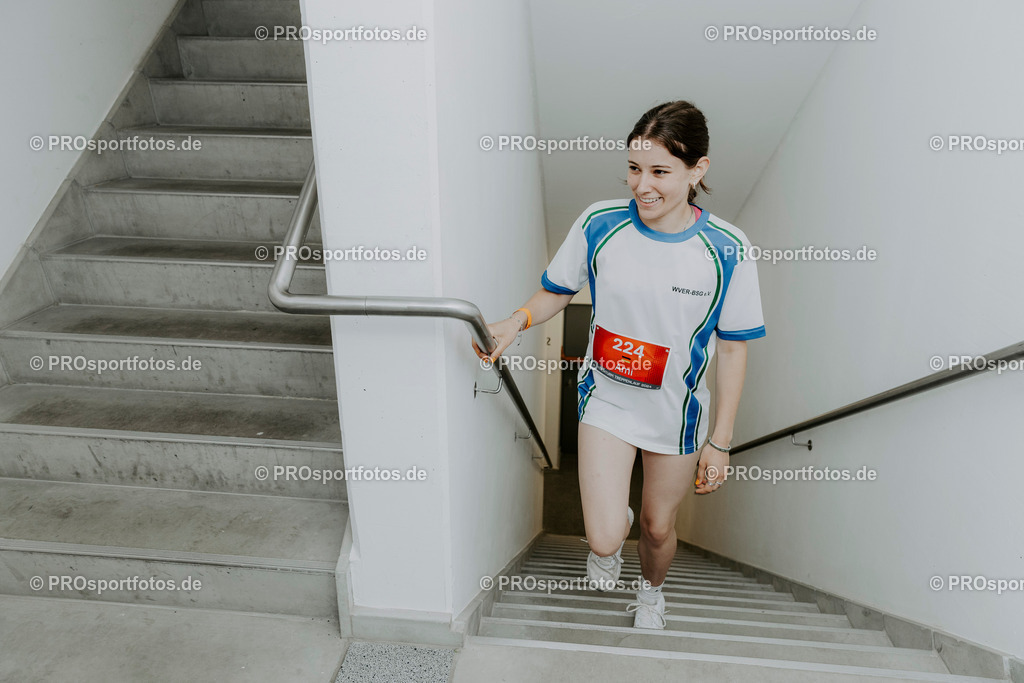 240825_Treppenlauf-555 | Professionelle Fotos Ihrer Laufsportveranstaltung.
