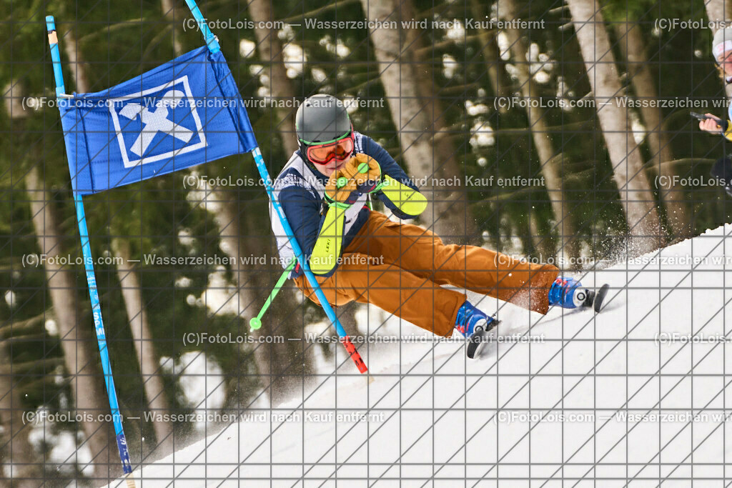 ALP7862_SkiBezirksMeisterschaft_Hollenstein_Rammel Jonas | (C)FotoLois.com, Alois Spandl, SkiBezirksMeisterschaft NÖ-West und Bambini/Kindercup-RTL, SC Hollenstein am Königsberg, Sa 11. Feb. 2023.
