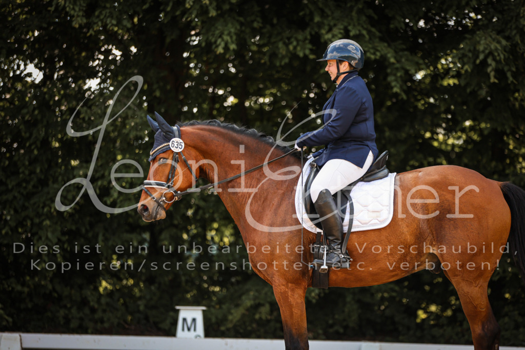 10.FrDrL00394 | Leoni Ertmer Photography - Realisiert mit Pictrs.com