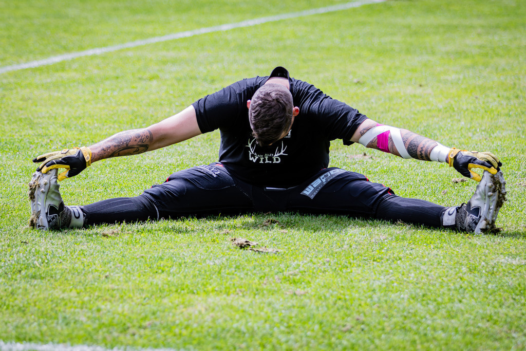 IMG_4169 | SportEventFotografie - Roman Stoiber