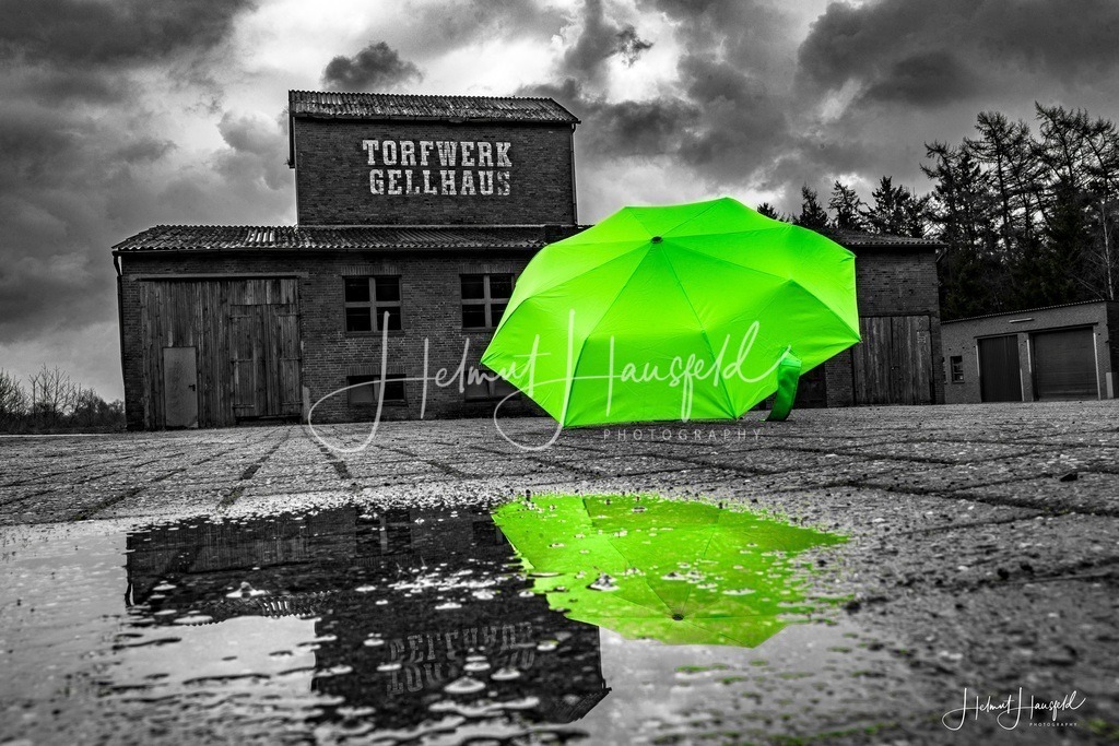 DSC07338-HDR-2 (1)kl | Landschaftsfotografie, Naturfotografie - Realisiert mit Pictrs.com