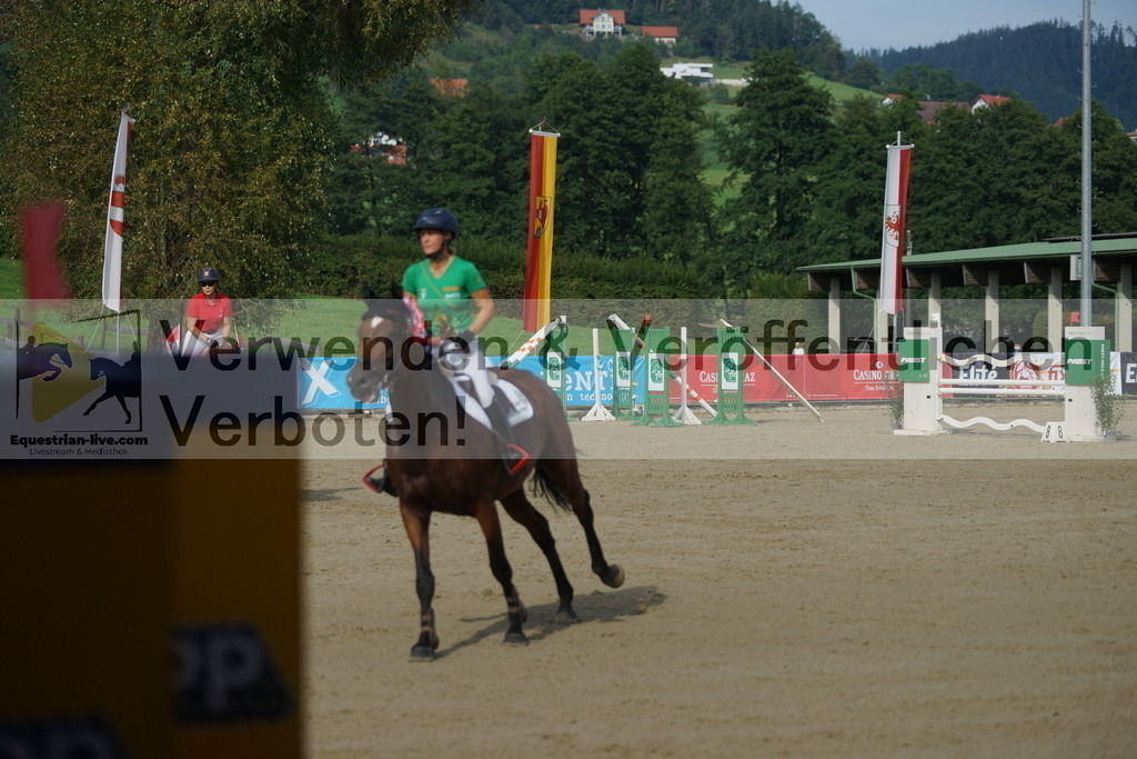 DSC09353 | equestrian-live-com