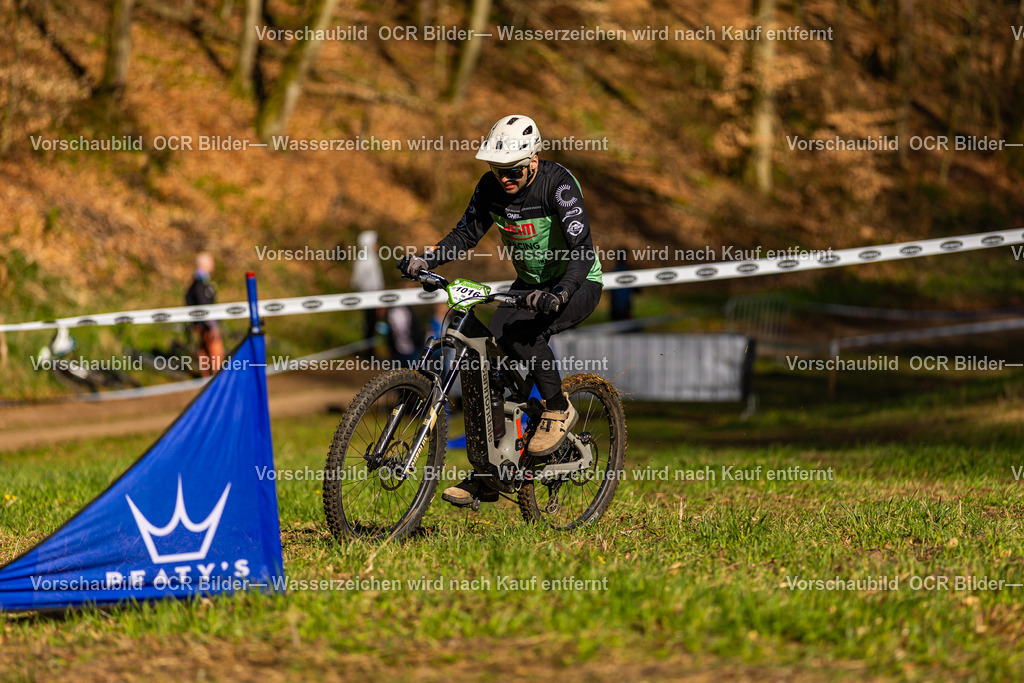 Enduro One Treuchtlingen Samstag R1-9934 | OCR Bilder Fotograf Eisenach Michael Schröder