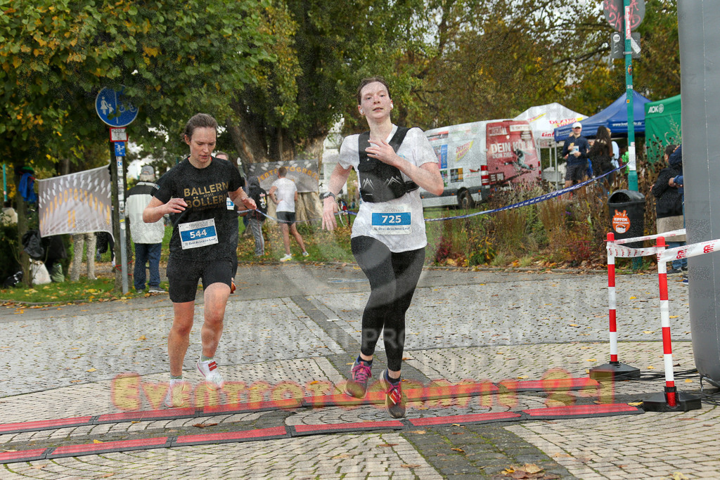 241020_1016_EX1_8471 | Sportfotografie im Rhein-Sieg Kreis, Köln, Bonn, NRW, Rheinland Pfalz, Hessen, etc. Unser Tätigkeitsfeld umfasst den Laufsport vom Volkslauf über den Marathon, Duathlon, Triathon bis zum Ultralauf wie Kölnpfad Ultra oder Schindertrail.