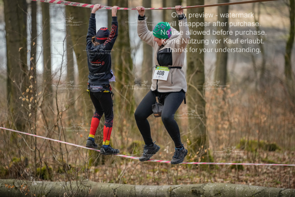 Rallye-20 | stephaniefillaphotographie - Realisiert mit Pictrs.com