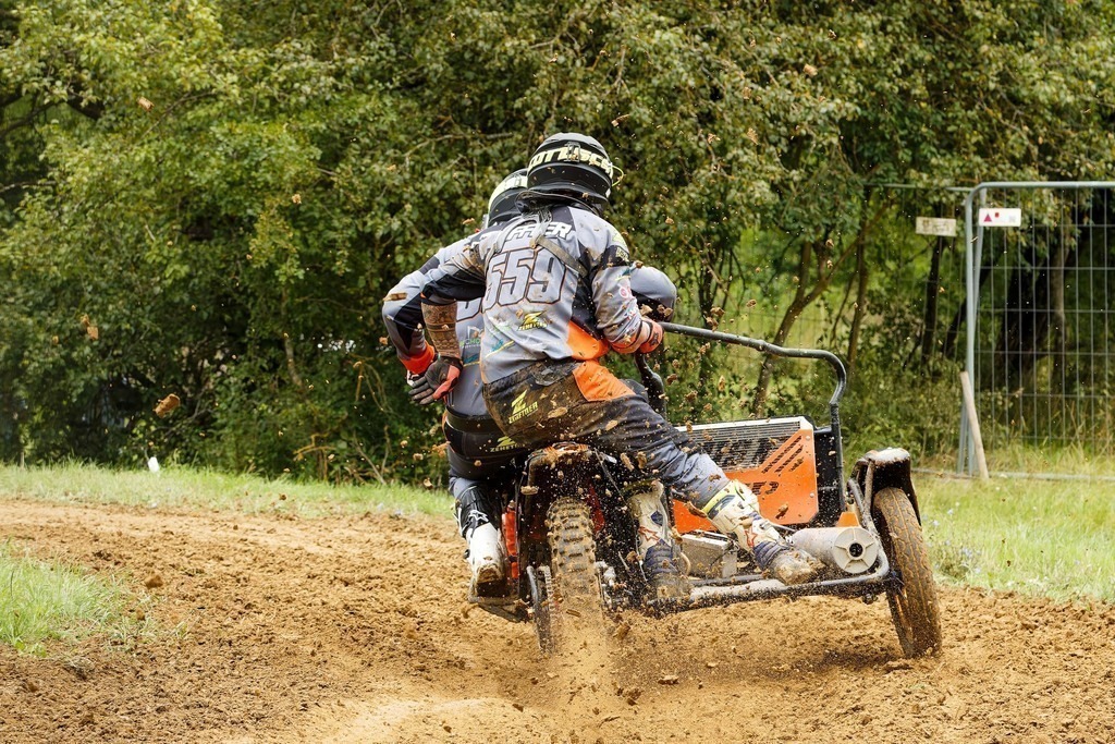 Motocross_Gerstetten_250802_1180 | Fotopresso – Sportfotografie in Heidenheim & Umgebung. Professionelle Sportfotografie für unvergessliche Momente. Dynamische Action-Shots, emotionale Szenen & hochwertige Bilder. - Realisiert mit Pictrs.com