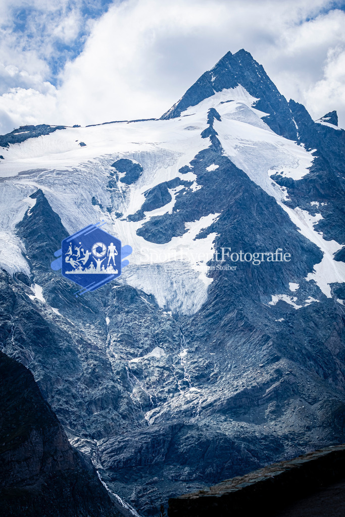 IMAG9294 | SportEventFotografie - Roman Stoiber