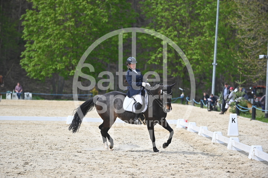 DSC_4406 | sattelsport - Realisiert mit Pictrs.com