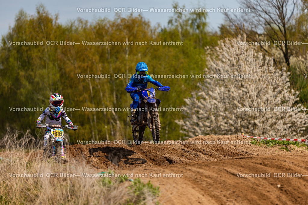 GCC Triptis 2026 Samstag R6-2402 | OCR Bilder Fotograf Eisenach Michael Schröder