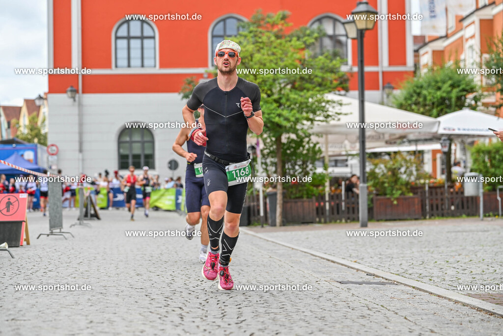DSC_5159 | Stadttriathlon Erding                                          #yourpictrs                                                         PhotoCredit: www.sportshot.de