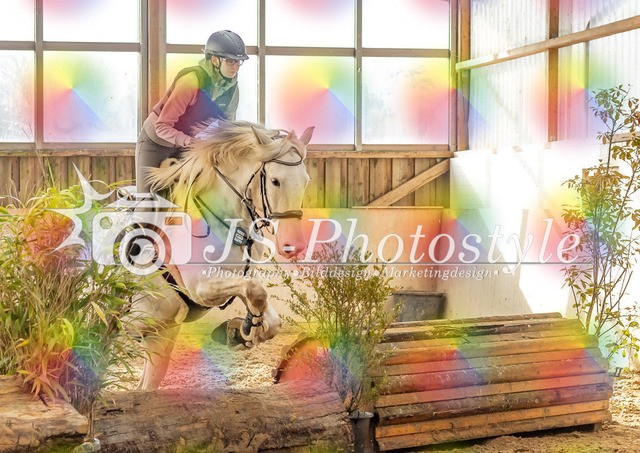 IDG-AH_260202_Grp 4-14 | JS-Photostyle - Sport-/Portrait- & Eventfotografie