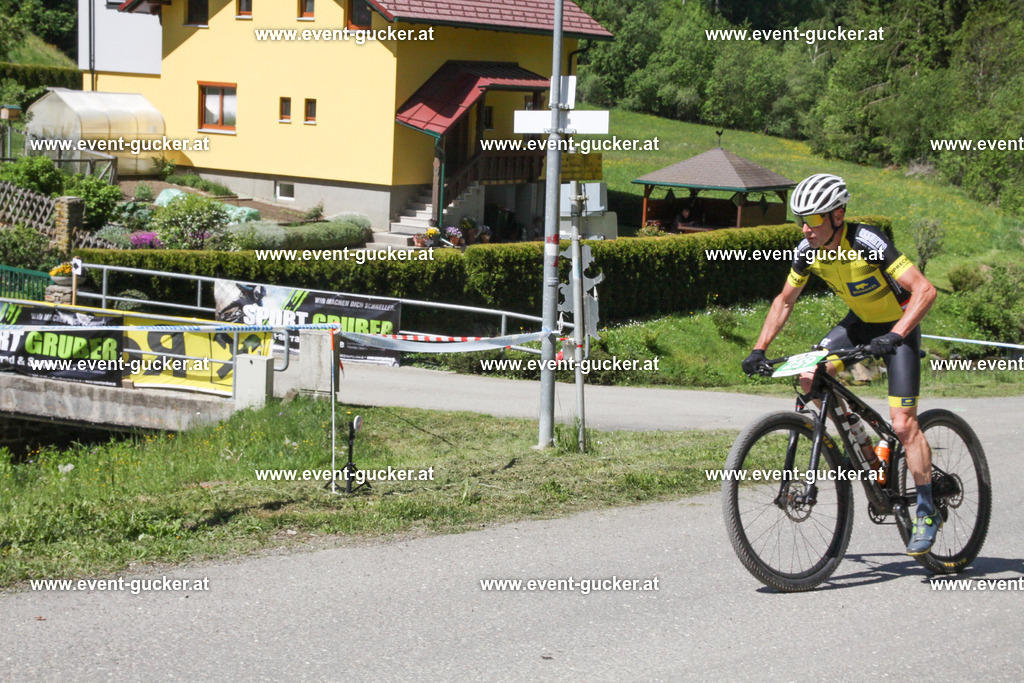 IMG_0556 | Sportfoto event-gucker Herbert Scherer