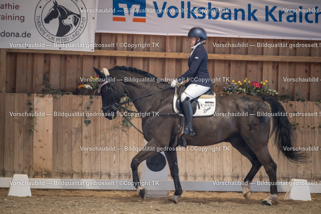 _D5A2131 | Emotionale Pferde- & People-Fotografie rund um Heidelberg, Leimen & Umgebung. Natürliche Fotos von Pferd, Mensch & Familie. Jetzt Termin sichern!