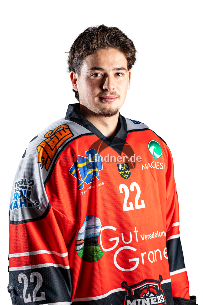 _K5A8057 | Shop für Sportfotografie, Bilddatenbank, Pressefotografie, Fußball, Eishockey, Aktionsfotos