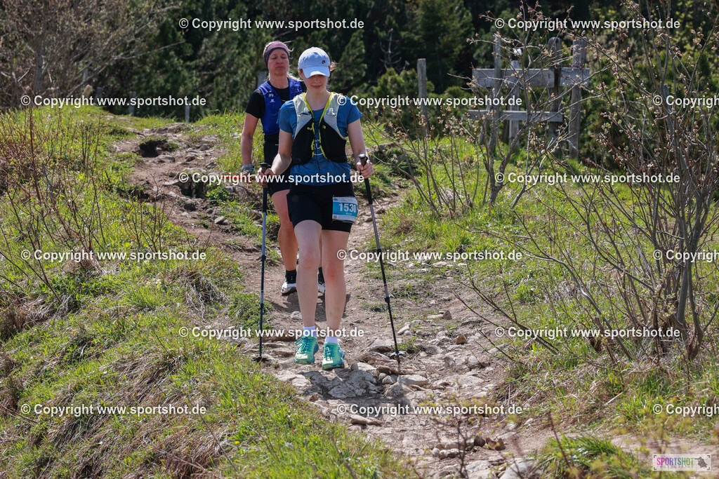 6R3A2497 | Chiemgau Trail Run                                            @chiemgau_trail_run @Sportshotphotography                                    Photo Credit : www.sportshot.de