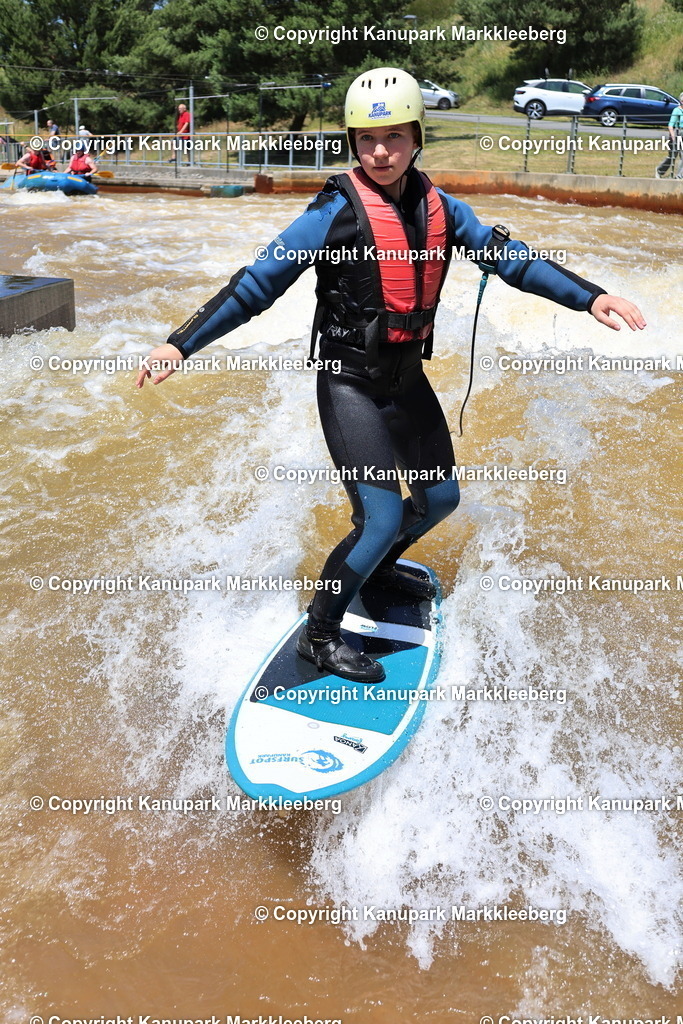 14.06.2025 13 Uhr0072 | fotodienst-kanupark - Realisiert mit Pictrs.com
