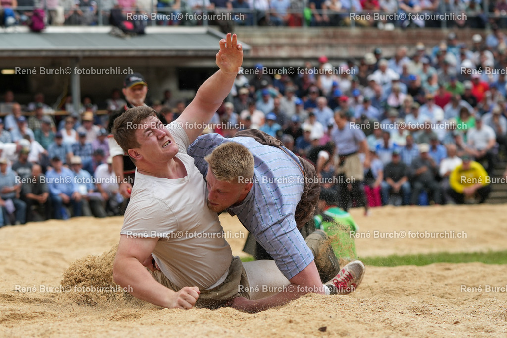RB_03275 | René Burch leidenschaftlicher Fotograf aus Kerns in Obwalden.  Hier finden sie Sport, Landschaft und Natur Fotografie.
 - Realisiert mit Pictrs.com