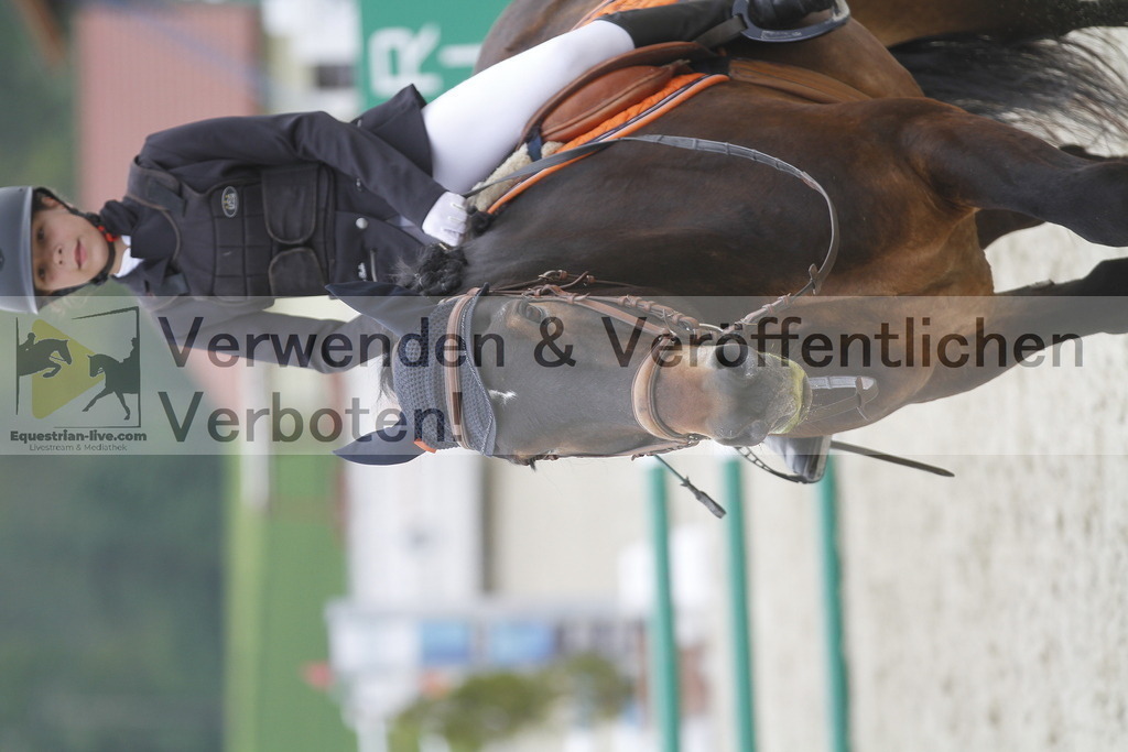 _MG_3622 | equestrian-live-com