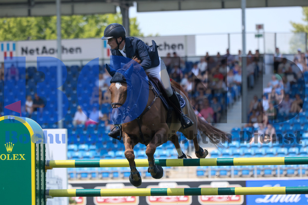 01.07.2025 -  | 01.07.2025 - - Realisiert mit Pictrs.com