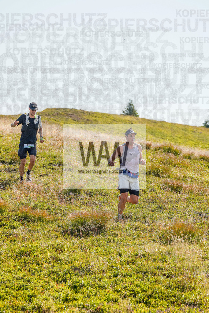 WW201430 | walter-wagner-fotografie