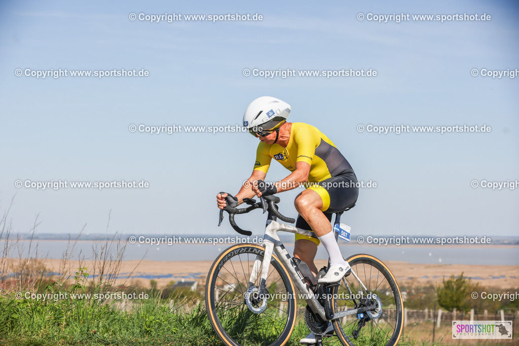 007A7917 | Neusiedlersee Radmarathon #neusiedlerseeradmarathon #neusiedlersee #nrm26 #yourpictrs #sportshot_your_pictrs