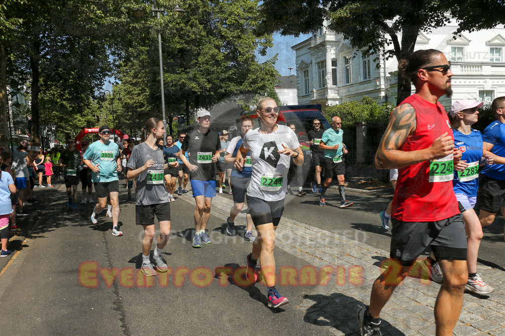 250621_1108_EX1_3445 | Sportfotografie im Rhein-Sieg Kreis, Köln, Bonn, NRW, Rheinland Pfalz, Hessen, etc. Unser Tätigkeitsfeld umfasst den Laufsport vom Volkslauf über den Marathon, Duathlon, Triathon bis zum Ultralauf wie Kölnpfad Ultra oder Schindertrail.