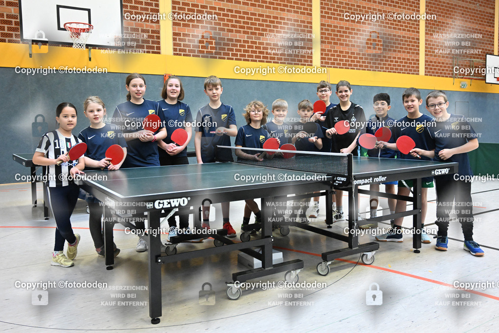 DSC_1814 | SV Wittmund 