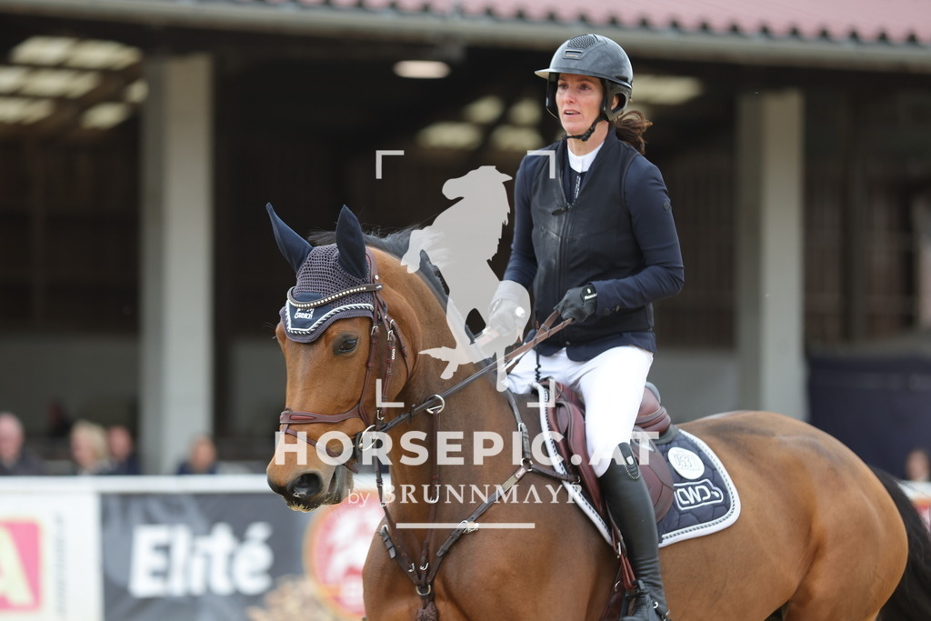 0P6A3829 | Willkommen bei Brunnmayr - Design & Fotografie – Ihrem Spezialisten für Reitturniere und Pferdeveranstaltungen in Oberösterreich, Salzburg und Bayern! Seit über 17 Jahren sind wir leidenschaftlich dabei.