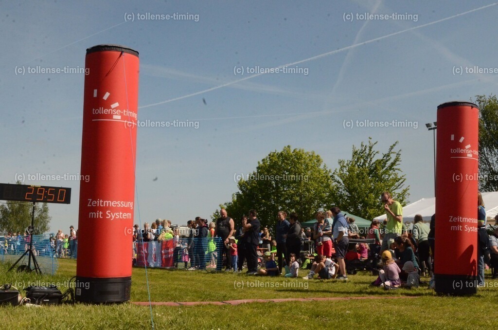 TTT_1462 | Foto | tollense-timing - Realized with Pictrs.com