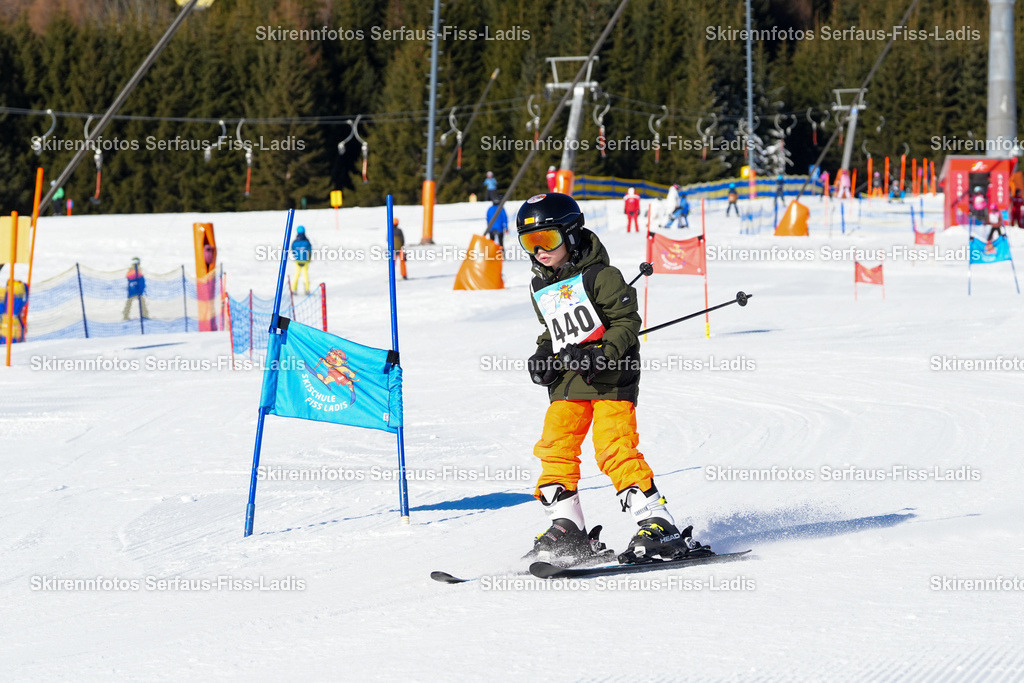 SRF_26.12.2025 0426 | SRF_26.12.2025 0426 - Realisiert mit Pictrs.com