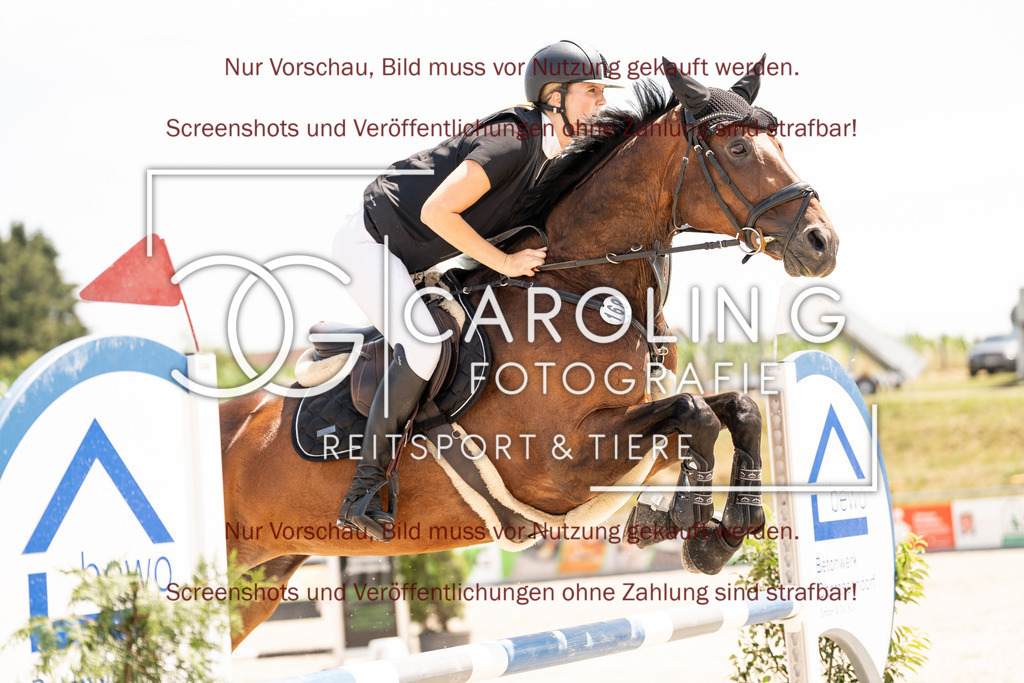 DSC04847 | Turnierfotografin Carolin Gieschke, Turnierfotografie Carolin G Fotografie, Turnierfotos Kirchheim/Teck, Esslingen, Stuttgart, Bodenseekreis