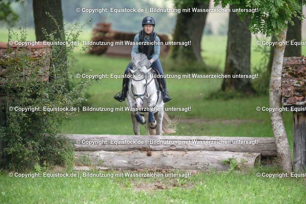 20250726_Vielseitigkeitslehrgang-Marbach_0515 | Foto: Thomas Hartig