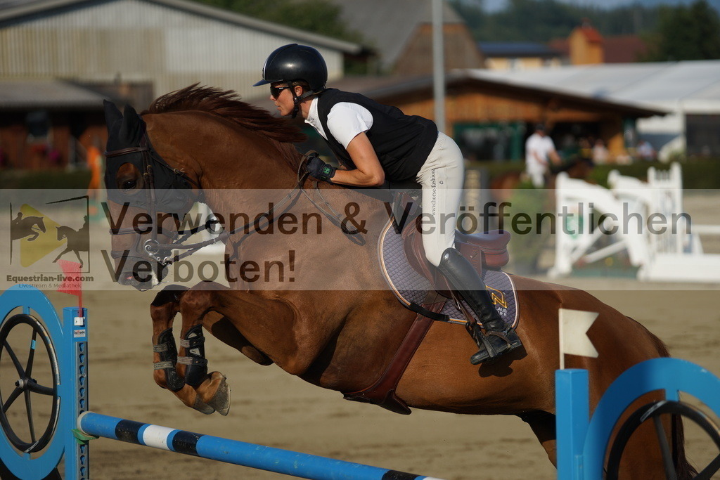 DSC00691 | equestrian-live-com