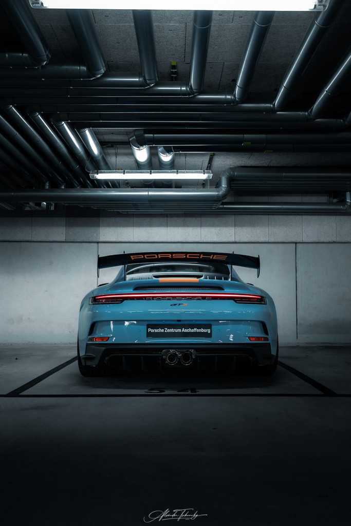 911 GT3 | Entdecken Sie die faszinierende Welt von Alexander Tschuncky Arts: Kreative Fotografie, atemberaubende Automobilkunst und hochwertiger Bilderdruck. Lassen Sie sich inspirieren! - Realisiert mit Pictrs.com