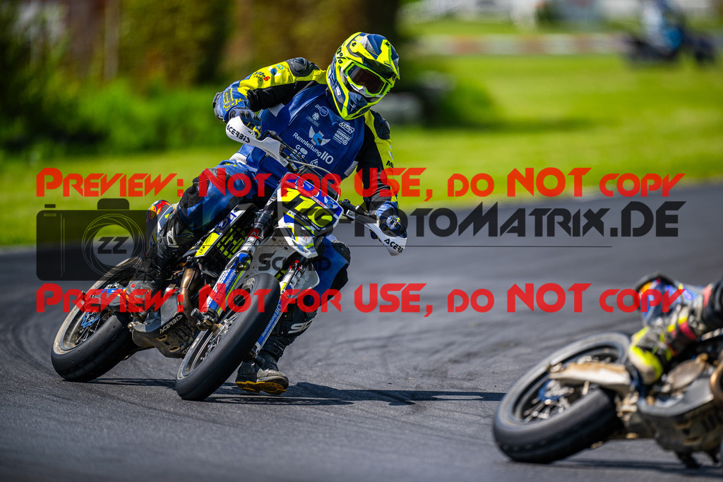 MaZZes_FotoMatrix_240714_6007705_4870 | S2