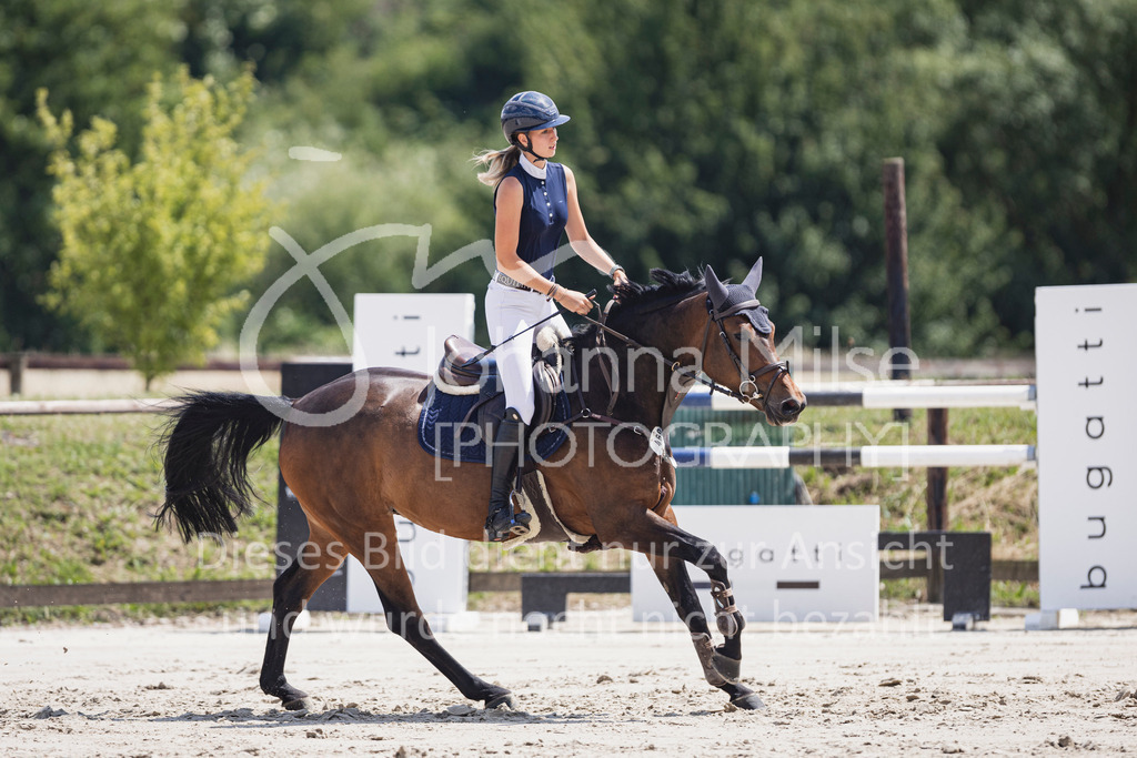 250629_PfSpTa_L-Spr2-431 | Deine schönsten Turniermomente als professionelle Fotos! Entdecke hochwertige Pferdesport-Fotografie im Online-Shop. Jetzt Fotos finden & bestellen!