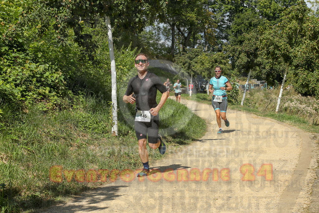 250824_1236_EX1_9876 | Sportfotografie im Rhein-Sieg Kreis, Köln, Bonn, NRW, Rheinland Pfalz, Hessen, etc. Unser Tätigkeitsfeld umfasst den Laufsport vom Volkslauf über den Marathon, Duathlon, Triathon bis zum Ultralauf wie Kölnpfad Ultra oder Schindertrail.