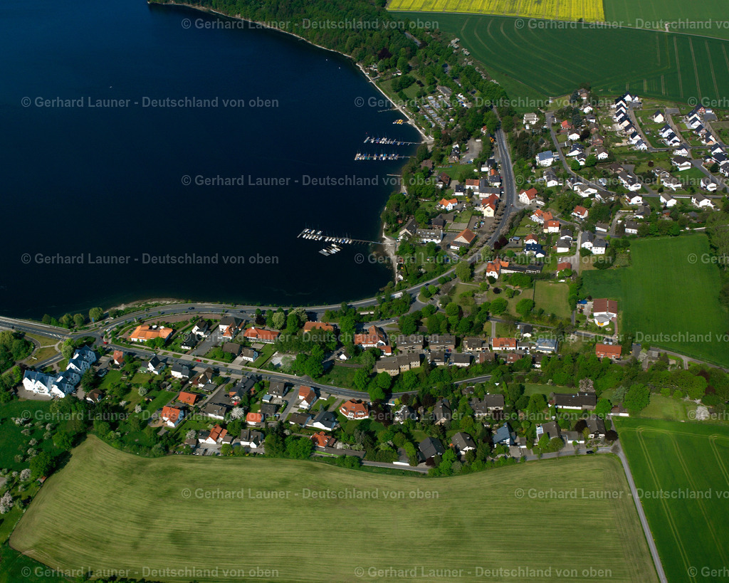 2620676 | Delecke, Möhnesee