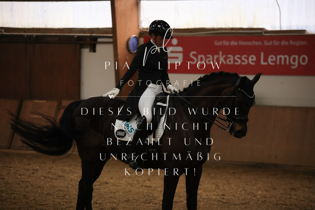 IMGT5791 | pl-fotografie